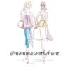 mommasonthehunt